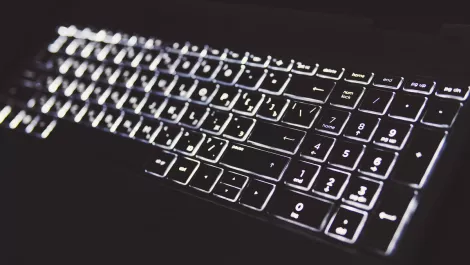 DDoS attacks a wake up call for complacent businesses - Imperva
