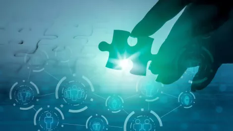 SolarWinds to acquire SentryOne