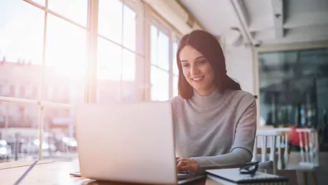 Epicor looks to aid disties during trying time with latest release