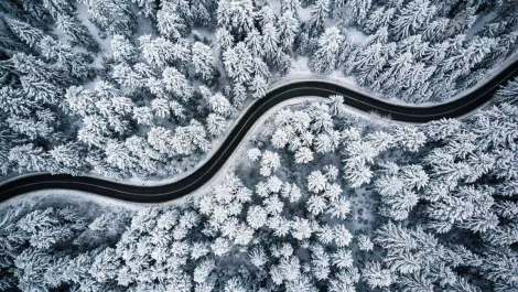 'Freezing' winter could thwart data center construction plans, warns Aggreko