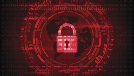 Video: 10 Minute IT Jams - SonicWall VP on the benefits of Boundless Cybersecurity