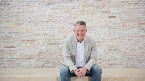 42% of Australia's older workers have lost their job or had hours reduced amid pandemic