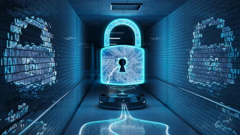 Dell unveils new security offerings