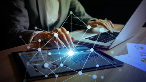 Strategy a key driver in 'building vs buying' enterprise apps - Rackspace report