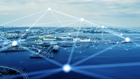 How to increase profits for online businesses by streamlining shipping processes