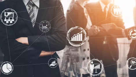 Flight Centre Travel Group updates CX and operations with K2 Cloud