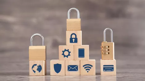 Cybercriminals leverage AI to sustain attacks on enterprises