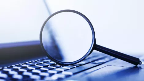 Kaseya announces unified RMM solution