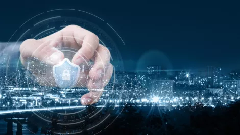 Video: 10 Minute IT Jams - StorageCraft on the security challenges of 2020