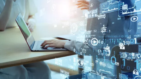 Gettyimages 1277730821