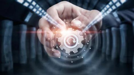 Video: 10 Minute IT Jams - Interactive director of business continuity