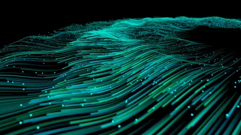 Reaping the rewards of data analytics: What are the adoption challenges holding us back?