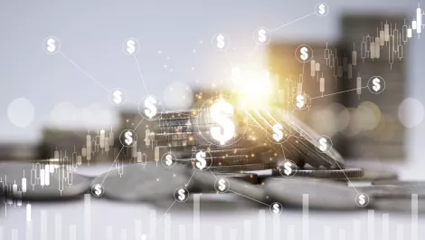 Video: 10 Minute IT Jams - Who is TNS?