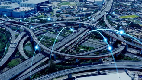 Automotive Security Research Group selects ThreatQuotient