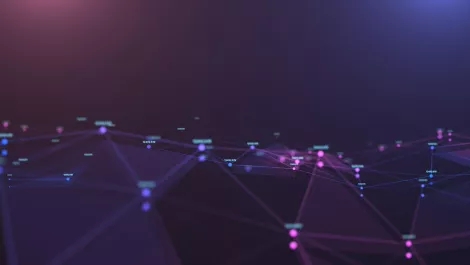 Majority of tech products will be built by tech outsiders by 2024