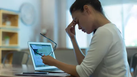 Kiwi student wellbeing company closes $1.8m funding round