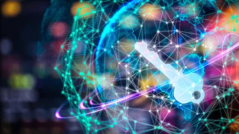 Video: 10 Minute IT Jams - Who is Exabeam?