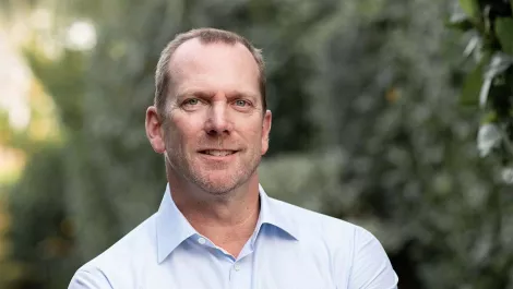 Video: 10 Minute IT Jams - Who is Hazelcast?