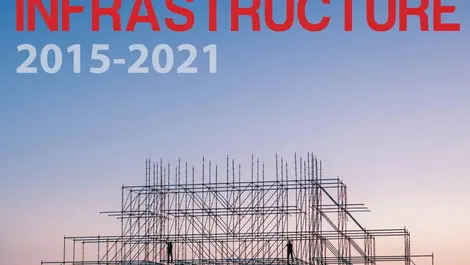 Protocols key to keep construction working during pandemic