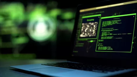 Log4j actively exploited, serious complications can occur according to CERT NZ
