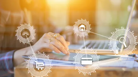 Cartology selects ADvendio in major retail tech deal