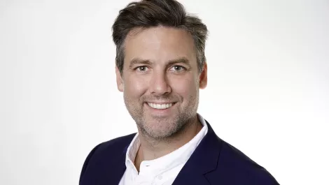 When technology overstays its welcome