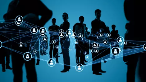 Nintex brings on Ricoh New Zealand as latest reseller