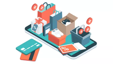 Klarna brings rewards program, new features to New Zealand