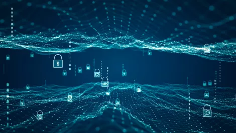 Video: 10 Minute IT Jams - SonicWall director of product management on the importance multi-instance