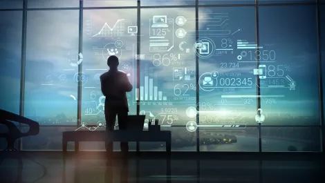 Hitachi Vantara launches new enterprise DataOps solutions