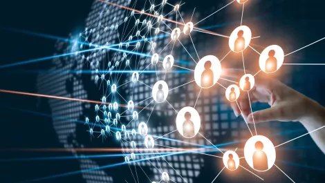 Zoom announces launch of enhanced Zoom Up Partner Program