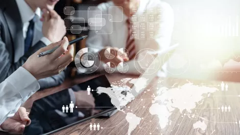 Nintex adds over 50 new process templates to online gallery