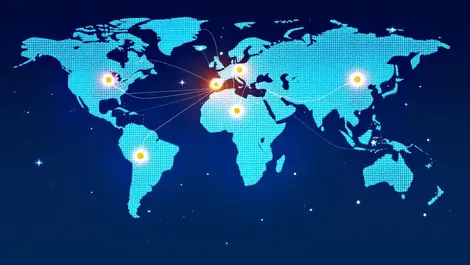 TechDay launches TelcoNews sites to meet growing demand