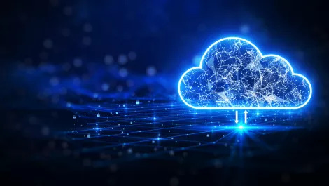 Ericom, Utopic and WinMagic latest to use Absolute Software