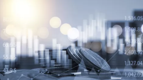 Gettyimages 1250581414  3 