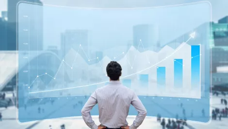 Datacom announces revenue of $1.45 billion, fall in profit