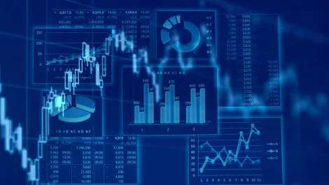 Facebook NZ financial report reveals notable revenue increase