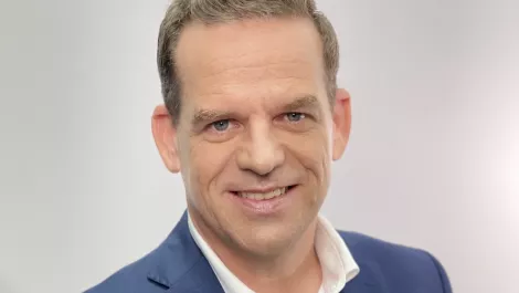 Video: 10 Minute IT Jams - An update from Talend