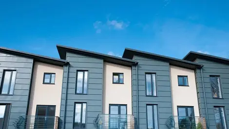 New tax exemption set to unlock Build to Rent in New Zealand