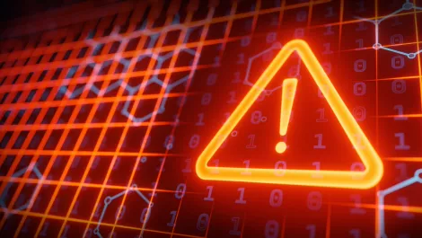 8x more users attacked via old Microsoft Office vulnerability in Q2