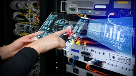 Exclusive: Park Place Technologies on the importance of good managed services