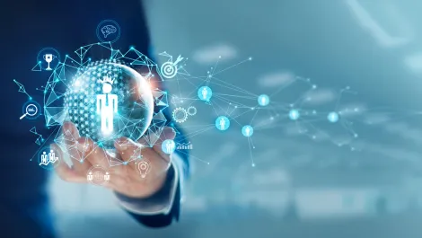 Salesforce introduces new Customer 360 innovations