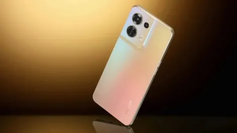 Hands-on Review: OPPO Reno8 5G smartphone