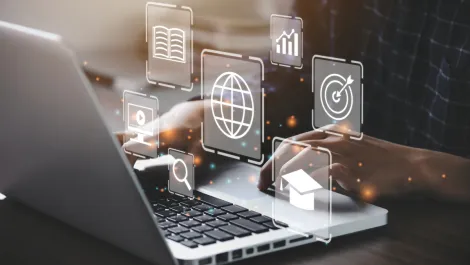 ACE develops fresh ways to boost AWS cloud expertise across NZ