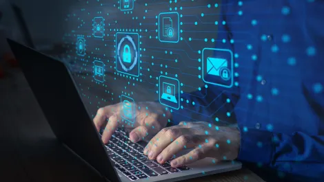 Video: 10 Minute IT Jams - An update from SearchInform