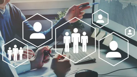 NetSuite announces SuitePeople Workforce Management