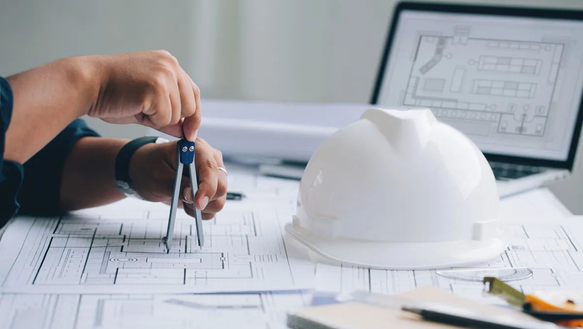 Autodesk launches training provider programme in Australia