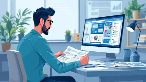 10 recent moves by TechDay you should know about