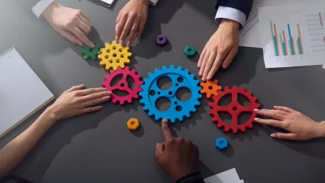 Palantir continues AU expansion with WesTrac partnership