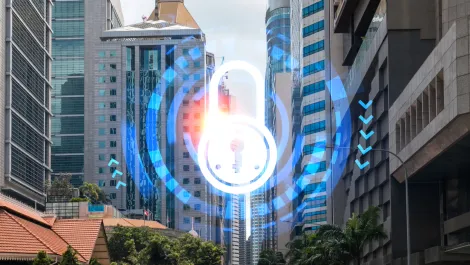 Gigamon helps tech teams and customers at Wyndham ANZ properties